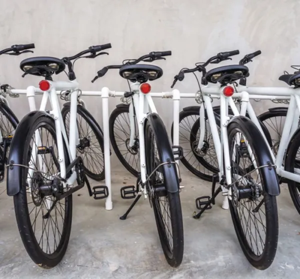 Ensure compliance of order on bicycle reflectors: Avon Cycles appeals to BIS