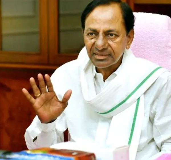 గెజిట్ అమలు వాయిదా వేయండి