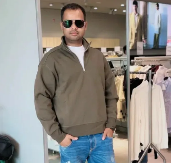 ಪ್ರೀತಿ ಅಂತ ನಂಬಿಸಿ ʼವಿಷʼ ಕೊಟ್ಟ? ಕಾಂಗ್ರೆಸ್ ಮುಖಂಡನ ವಿರುದ್ಧ ಗಂಭೀರ ದೂರು!