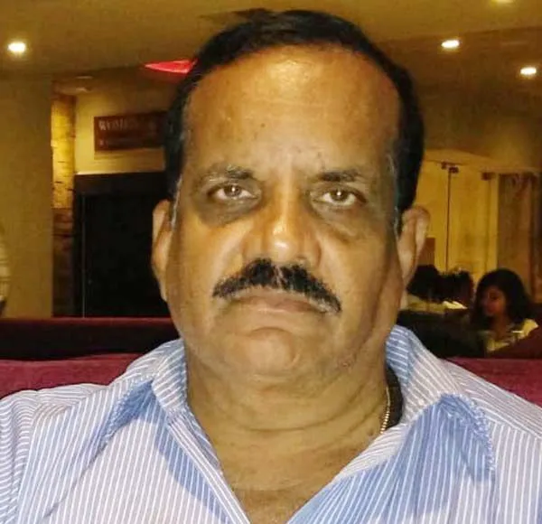 ନୀତି, ନୈତିକତା ଓ ମୂଲ୍ୟବୋଧ ହରାଇ ବସିଲାଣି ଗଣମାଧ୍ୟମ