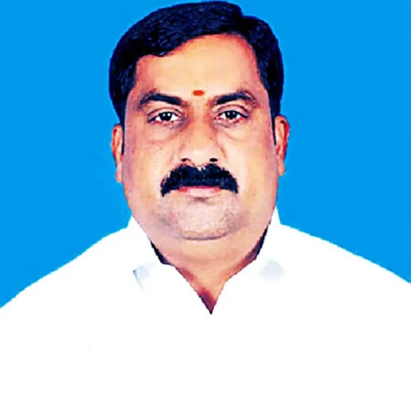 India continues to witness journo-murders, Andhra scribe killed