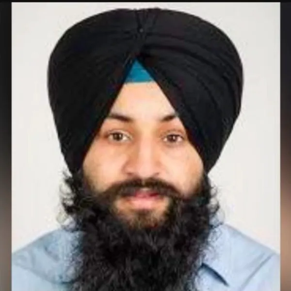 New Zealand meth case: Indira Gandhi assassin Satwant Singh's nephew Baltej Singh named publicly