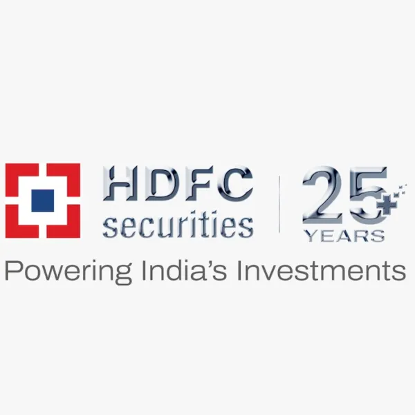 HDFC securities Launches Commodity Derivatives on InvestRight Application