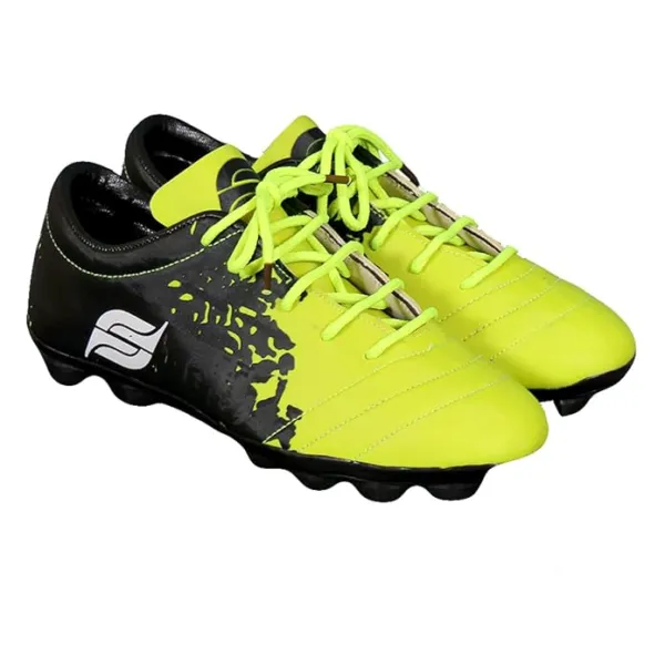 Top 10 Best Football Studs | Sprint, Tackle & Score With These Shoes