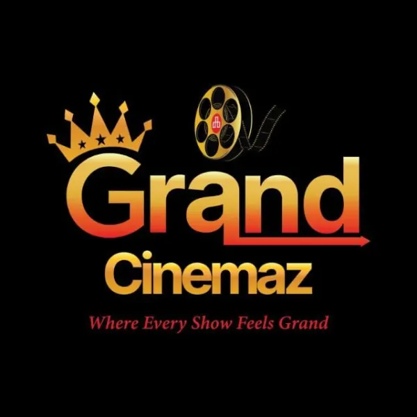 Grand Cinemaz Expands Footprint, Invites Franchise Partners Across Emerging Cities