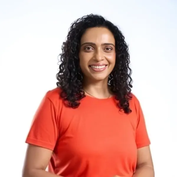 Fueling the Future: How SupaFuelz Is Transforming Adolescent Nutrition in India