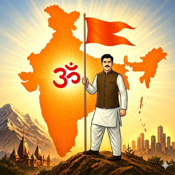 तमिळनाडू सरकारच्या हिंदुविरोधी मानसिकतेचे परिणाम आणि उपाय !
