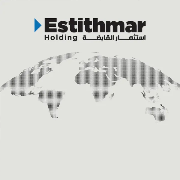 Q1 2026 में Estithmar Holding के मुनाफ़े में साल-दर-साल 97% उछाल, नेट प्रॉफ़िट 333 मिलियन क़तरी रियाल पहुँचा