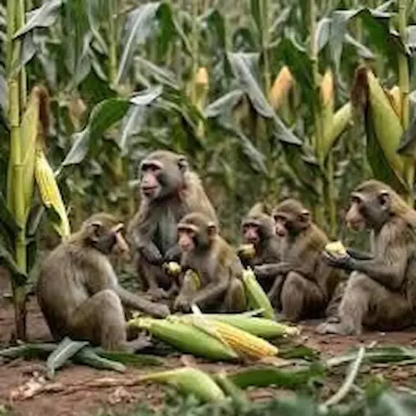 జనంలో వనజీవుల సమస్యకు పరిష్కారమేది?