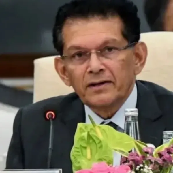 ভারত সফরে বাংলাদেশের বিদেশমন্ত্রী, দ্বিপাক্ষিক সম্পর্কে জোর