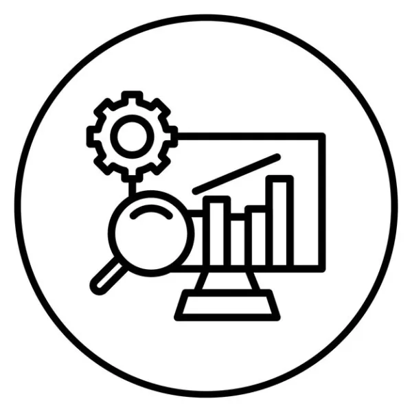 What is a Test Harness in Software Testing