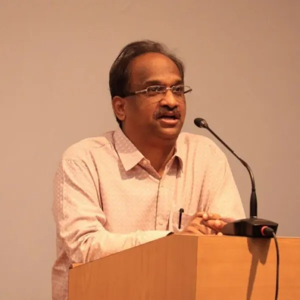 పవన్ కళ్యాణ్‌పై వ్యాఖ్యలు వెనక్కి తీసుకున్న ప్రొఫెసర్ నాగేశ్వర్.. స్పందించిన జనసేన