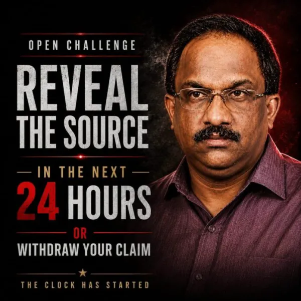 అమిత్ షా దగ్గర జగన్ అరెస్టు గురించి పవన్ కళ్యాణ్ ప్రస్తావిస్తారా?