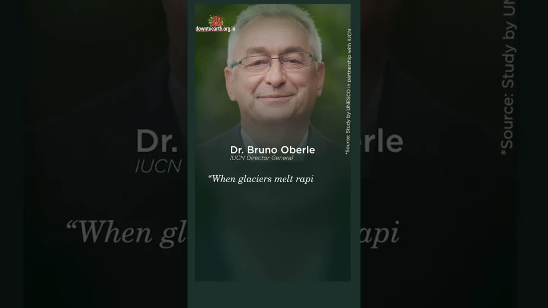 People News Time