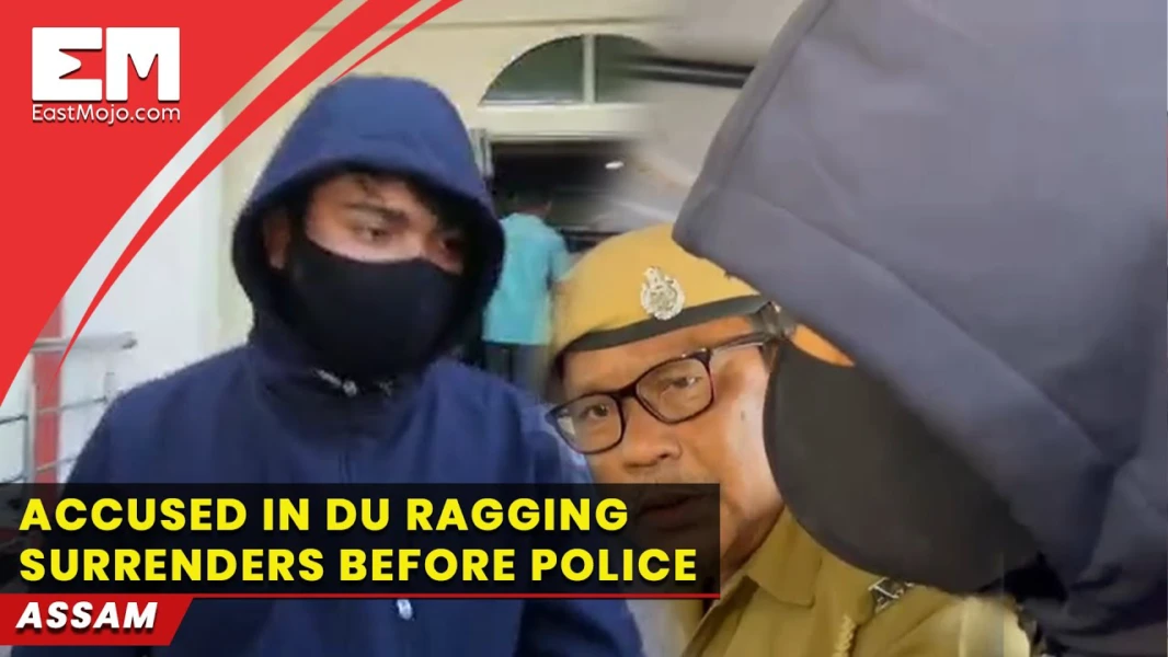 People News Time
