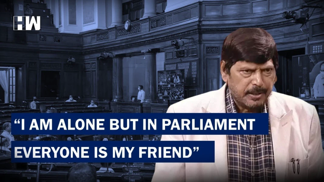 People News Time