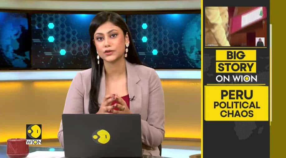 People News Time