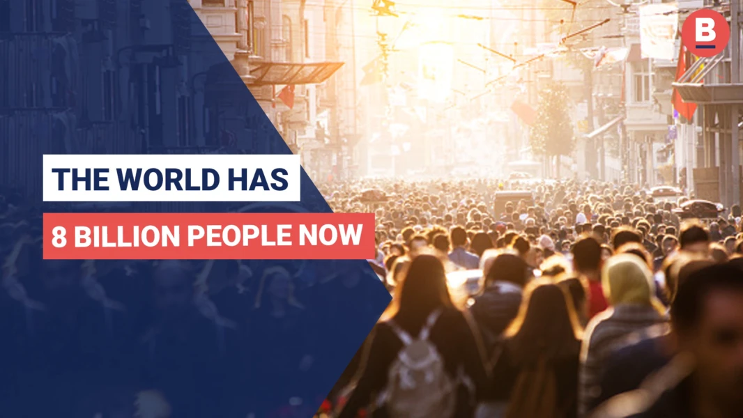 People News Time