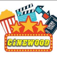 Cinewood