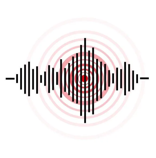 ଭୂକମ୍ପରେ ଥରିଲା ଇଣ୍ଡୋନେସିଆ