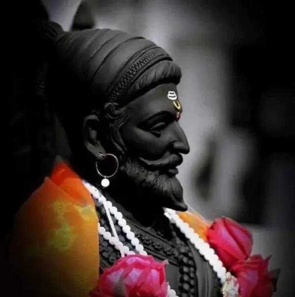 १ मे ते २७ जून दरम्यान महिला व शालेय विद्यार्थ्यांना विनामूल्य बघता येणार शिवसृष्टी