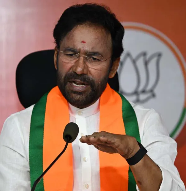 రైల్వే రంగంలో రూ.85వేల కోట్లు పనులు