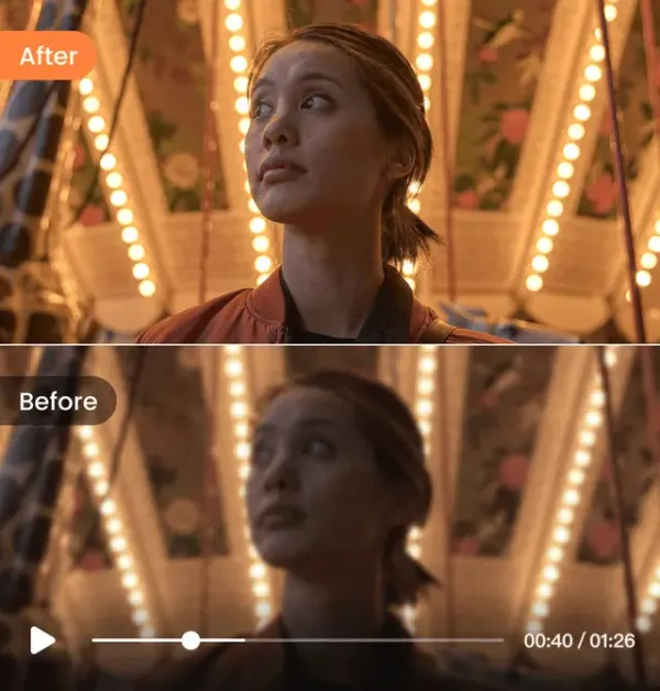 5 Best Video Enhancers in 2026