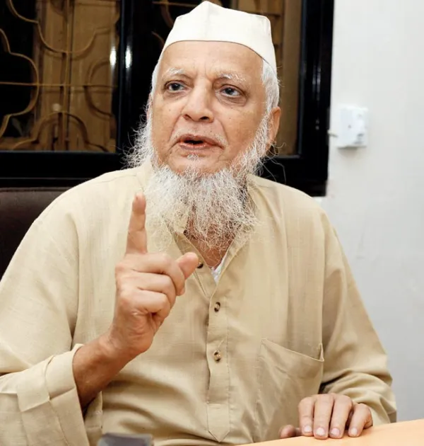 معاشی طور پر کمزور طبقہ کے ساتھ ہونے والی ناانصافی کے خلاف ممبئی ہائی کورٹ میں پٹیشن داخل