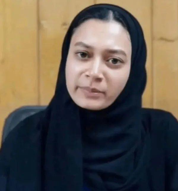 Thane: Mumbra AIMIM Corporator Faces Disqualification Allegations Over Caste Certificate Row