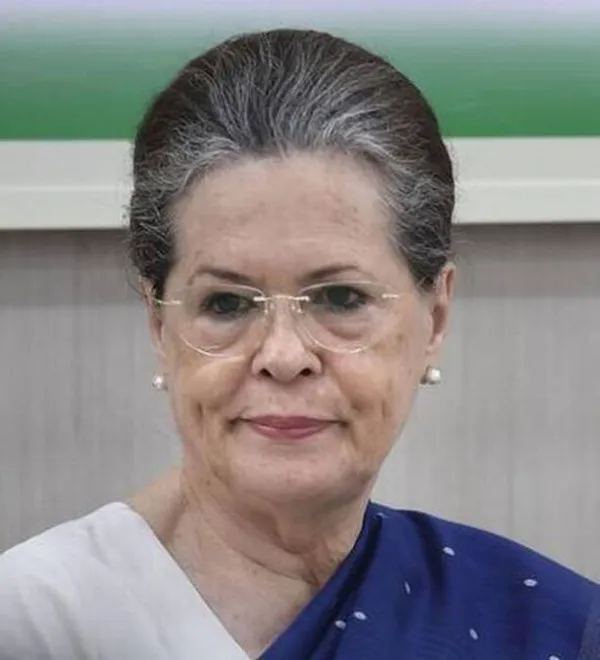 ಕೇಂದ್ರದ ವಿರುದ್ದ ಕಾಂಗ್ರೆಸ್ ಸಮರ ; ಜೂ. 24 ರಂದು ಸಭೆ