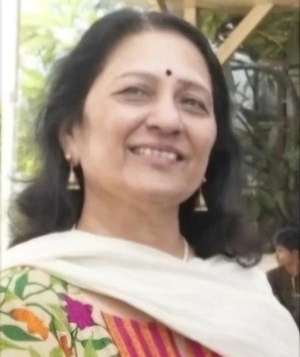 राष्ट्रवादीत आग लावण्यात थोरले पवार यशस्वी!