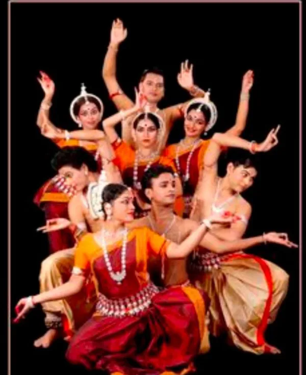 मसुरे येथे २८ ते २९ एप्रिल रोजी मोफत जिल्हास्तरीय नृत्य कार्यशाळा!