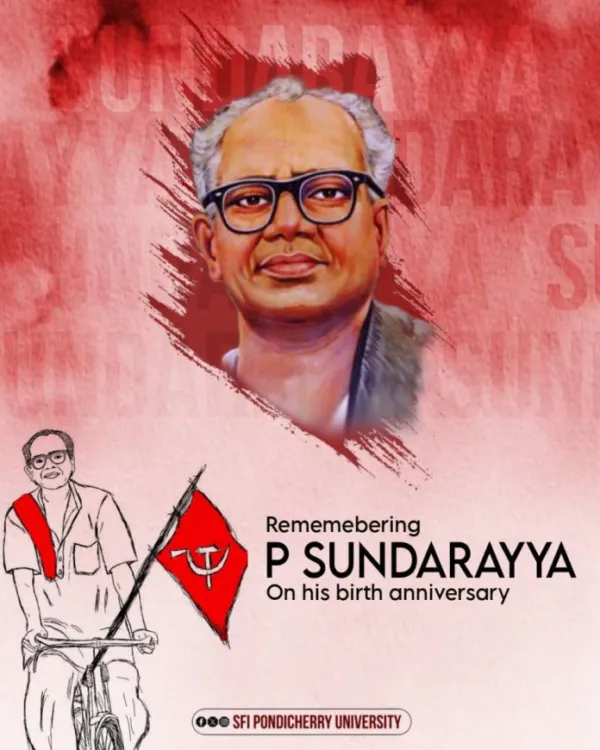 కాలం మారింది.మారాల్సిందేమిటి?