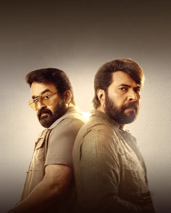 నిజం, అధికారం మధ్య సంఘర్షణ
