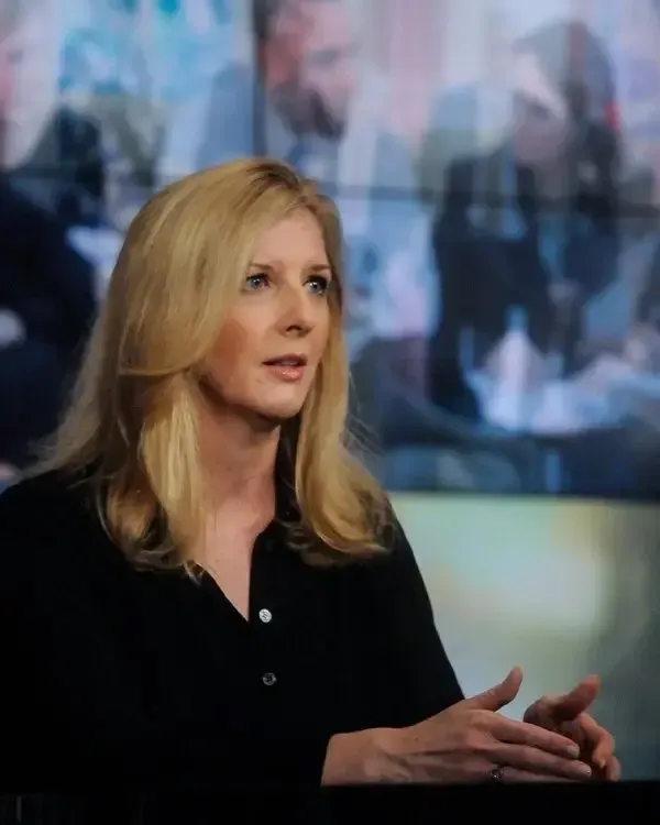 Goldman Sachs' top lawyer resigns after Epstein link surfaces in emails: How close were they?