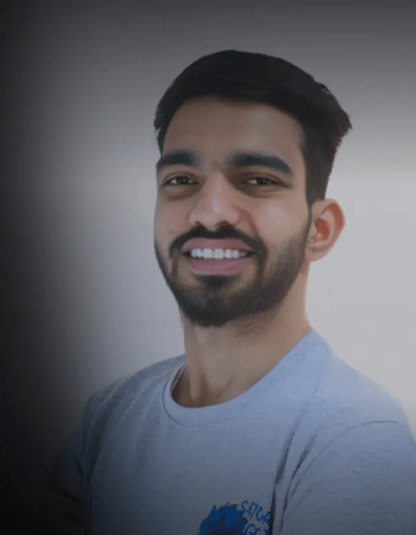 Bootstrapped Indian Founder Launches Frooty, a Video Collaboration Platform for India’s ₹2.5 Trillion Creative Economy