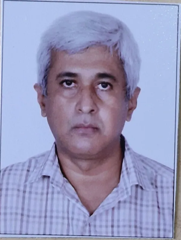 राजकारणी आणि शिक्षण माफियांमधल्या साटेलोट्यामुळेच विद्यार्थ्यांचे वाटोळे!