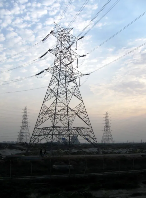 Centre for Science and Environment (CSE) releases new analysis of electricity consumption in Delhi during the lockdown and un-lockdown phases