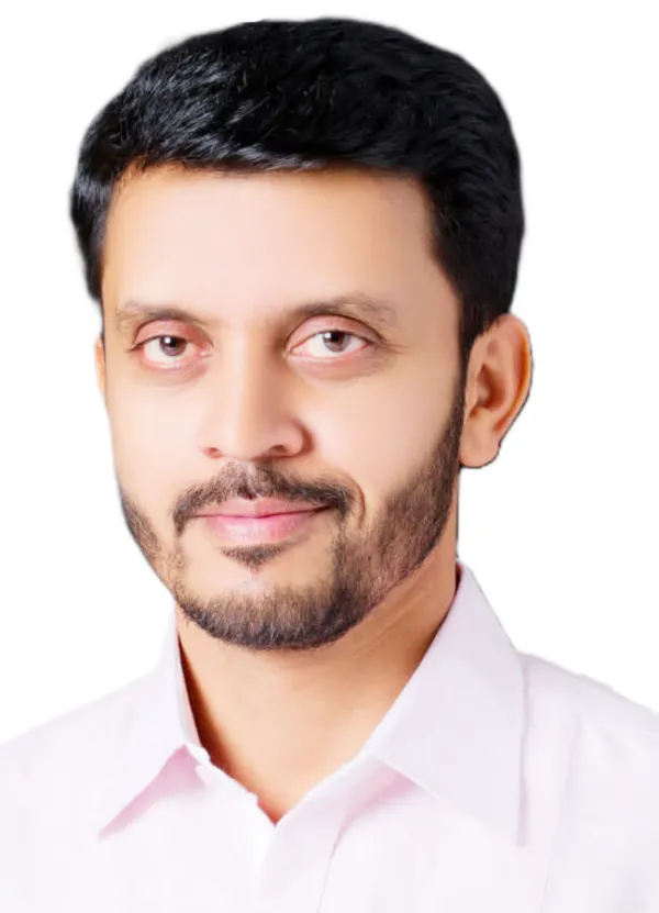 आ. विजयसिंह पंडित यांच्या पाठपुराव्याला यश-गोदावरी नदीपात्रात पाणी सुटणार