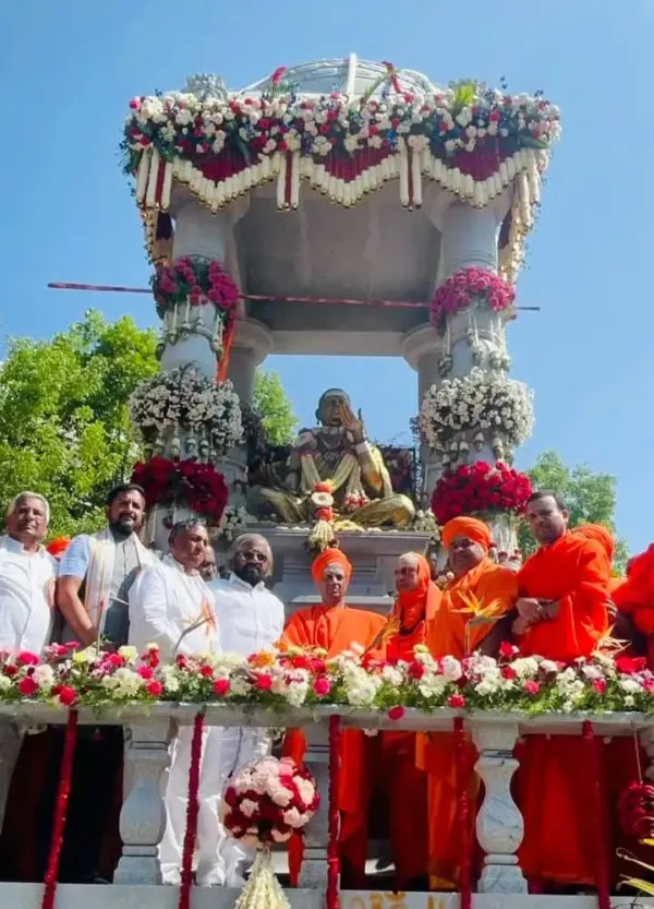 ಬಸವಣ್ಣನವರ ತತ್ವಗಳು ಸರ್ವಕಾಲೀಕ