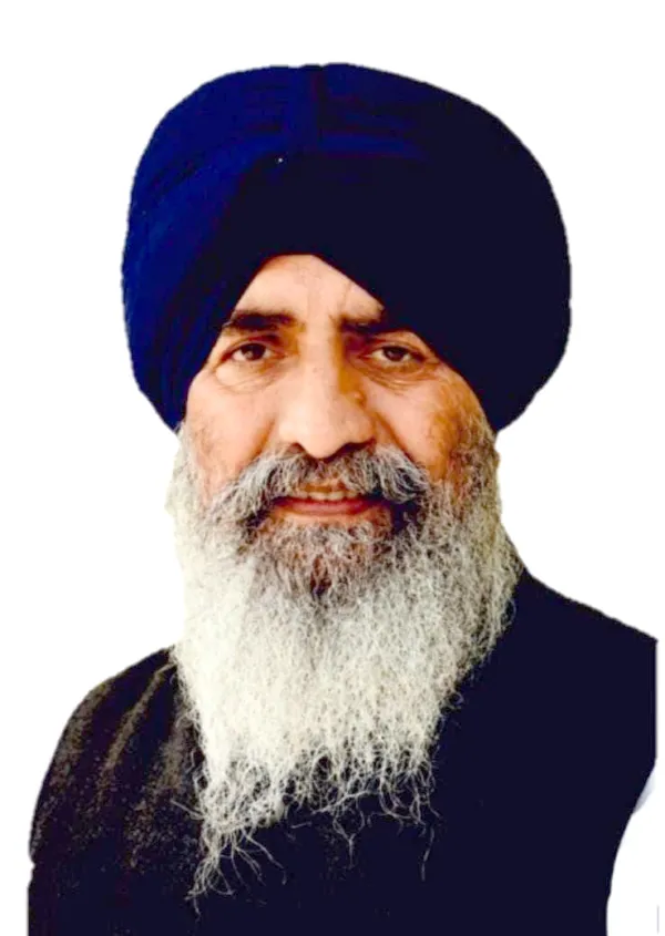 ਸ੍ਰੀ ਦਰਬਾਰ ਸਾਹਿਬ ਦੀ ਪ੍ਰਕਰਮਾ ’ਚ ਸੰਗਤਾਂ ਨੂੰ ਸਵਾਲ ਜਵਾਬ ਜਾਂ ਇੰਟਰਵਿਊ ਕਰਨ ਤੋਂ ਗੁਰੇਜ਼ ਕਰੇ ਮੀਡੀਆ: ਮੰਨਣ