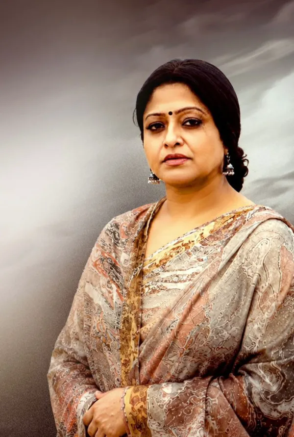 బ్యాగ్ చుట్టూ తిరిగే కథ..
