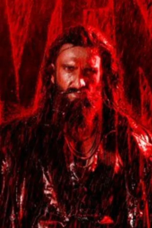 Dhurandhar 2 Reuses Post-Credit Scene As New Teaser; Fans Say 'Choona Laga Diya'