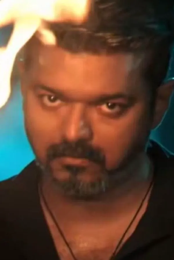 Jana Nayagan Postponed: Vijay Thalapathy Film Unexpectedly Delayed Right Before Theatrical Release