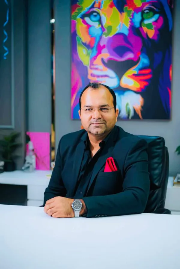 The Power of Regional and Short-Form Video Content in India’s Digital Growth Story
