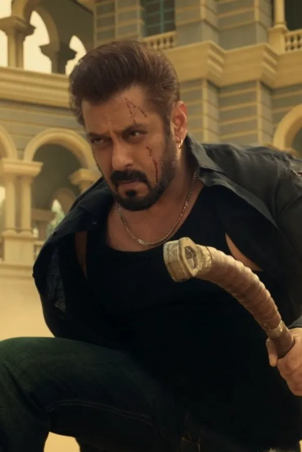 Did Karan Johar's Bull Get Shelved Due To 'Salman Khan Rojgar Yojna'? Read Here