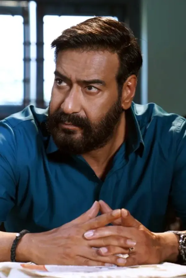 Jeethu Joseph Says He Warned Ajay Devgn's Drishyam 3 Makers Of Legal Action; Here's Why