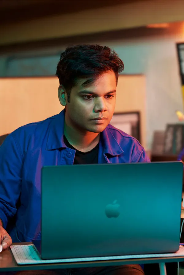 How Apple knows no bounds when it comes to innovation