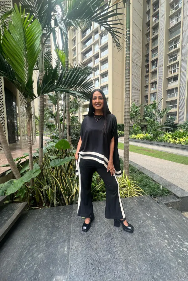 'We'll welcome him with open arms' Kashmera Shah to end beef with father-in-law Govinda