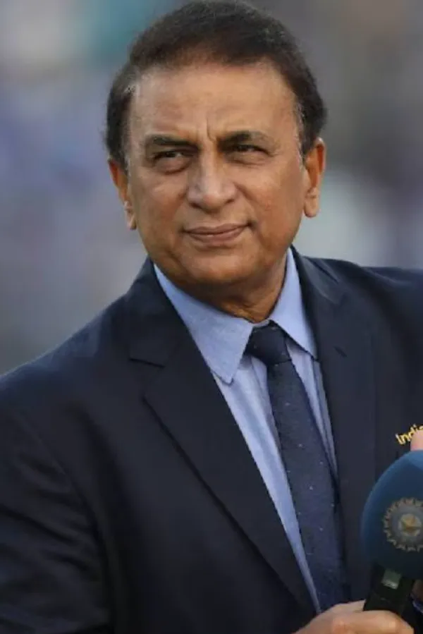 Did RCB Have an Unfair Advantage Over GT in IPL 2026 Final? Sunil Gavaskar Speaks His Mind